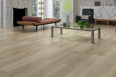 Eco Friendly Waterproof Laminate Flooring (3)