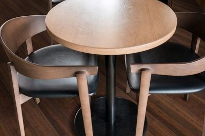 Multi-Layer Engineered Bamboo Flooring (4)