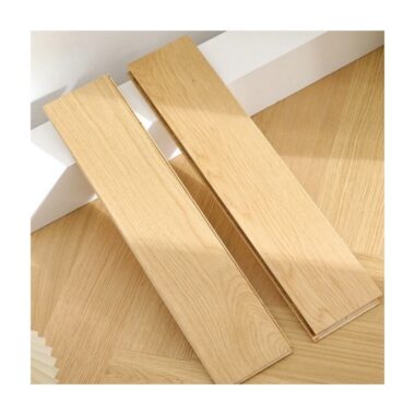 engineered wood flooring click lock panels