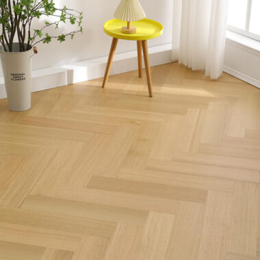 engineered wood flooring click lock panels