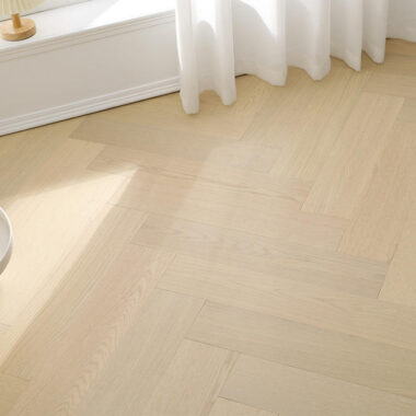 engineered wood flooring click lock panels