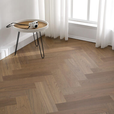 engineered wood flooring click lock panels