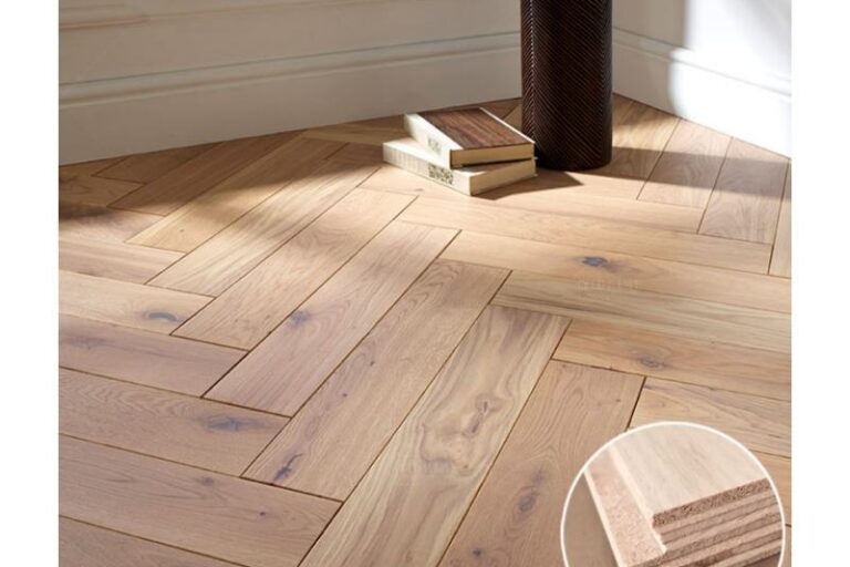 engineered wood flooring click lock panels