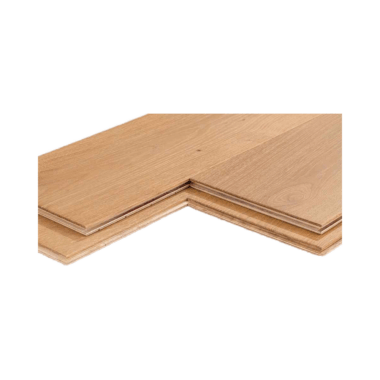 Oak Engineered Hardwood Flooring