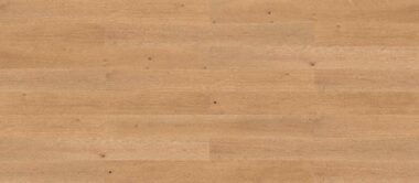 Oak Engineered Hardwood Flooring