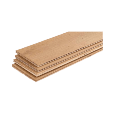 Oak Engineered Hardwood Flooring
