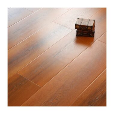 Oak Laminate Engineered Wood Flooring