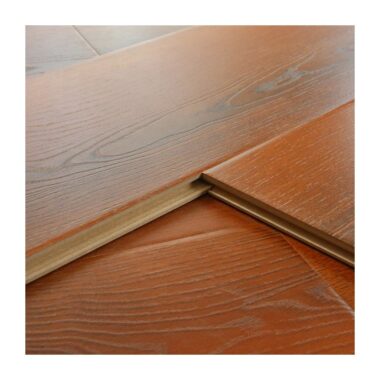 Oak Laminate Engineered Wood Flooring