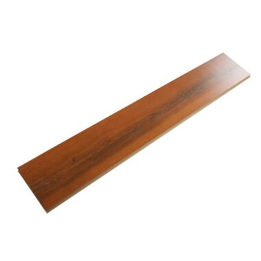 Oak Laminate Engineered Wood Flooring