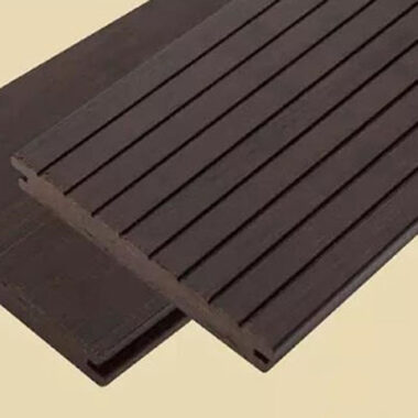 bamboo decking engineered flooring