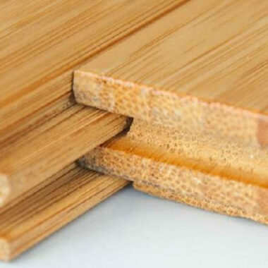 bamboo decking engineered flooring