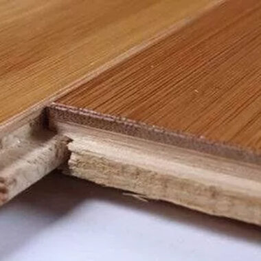bamboo decking engineered flooring