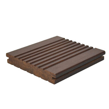 bamboo decking engineered flooring
