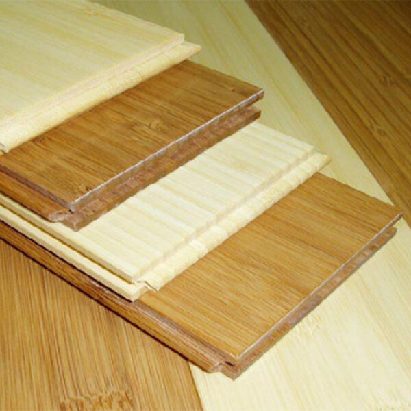 bamboo decking engineered flooring