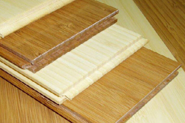 bamboo decking engineered flooring