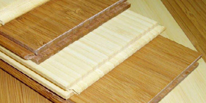 bamboo decking engineered flooring