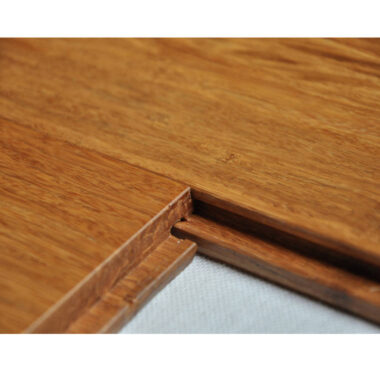 strand woven outdoor Moso bamboo