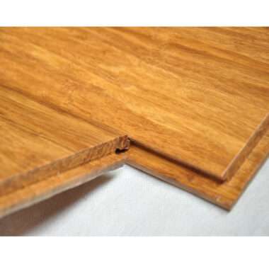 strand woven outdoor Moso bamboo