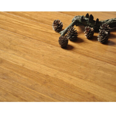 strand woven outdoor Moso bamboo