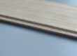Premium Engineered Solid Wood Flooring