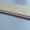 Premium Engineered Solid Wood Flooring