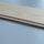 Premium Engineered Solid Wood Flooring