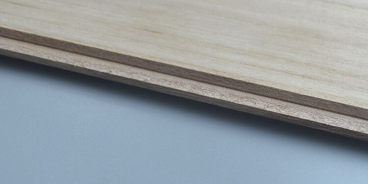 Premium Engineered Solid Wood Flooring