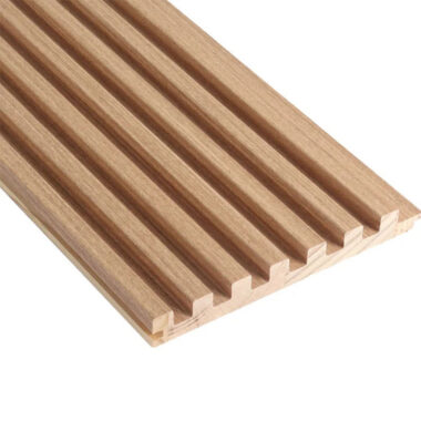 Solid Wood Hardwood Flooring