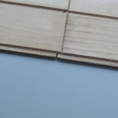 Solid Wood Hardwood Flooring