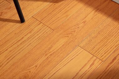 strand woven bamboo flooring indoor use