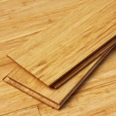 12mm whole bamboo flooring