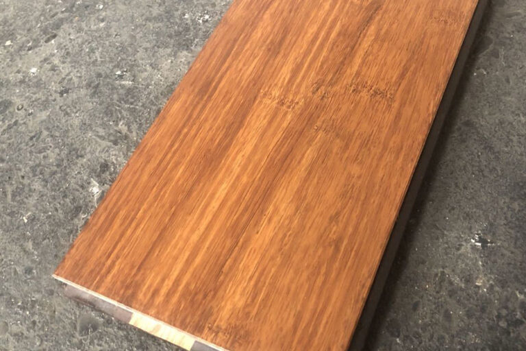 12mm whole bamboo flooring