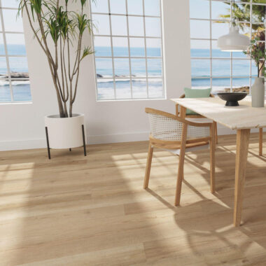 12mm whole bamboo flooring