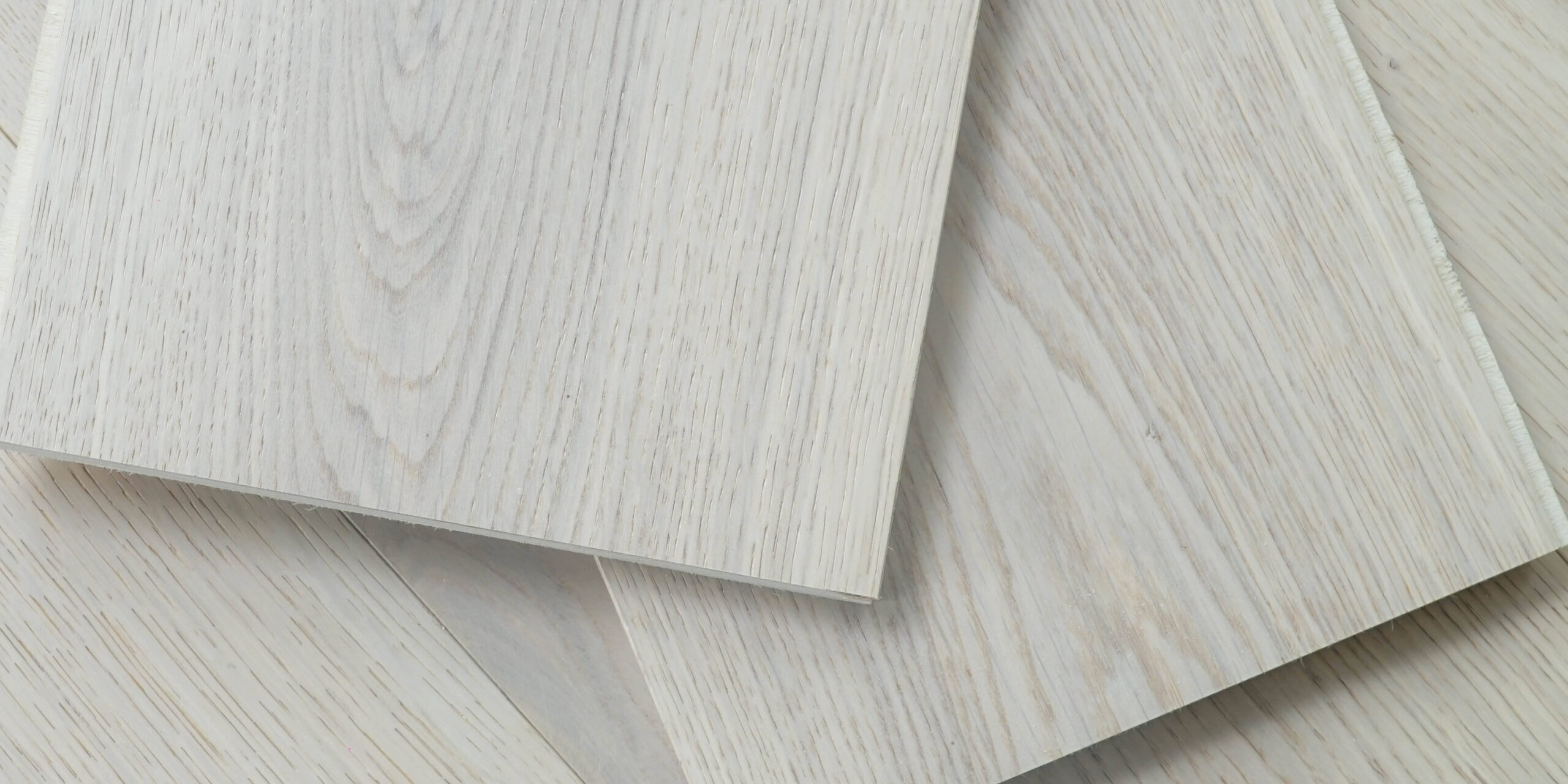 Oak Engineered Hardwood Flooring