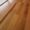 Eco-Friendly Jatoba Solid Wood Flooring