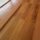Eco-Friendly Jatoba Solid Wood Flooring