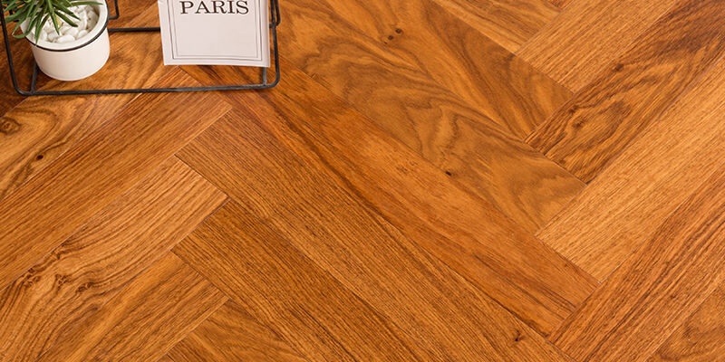 European Solid Wood Flooring – Premium Hardwood Engineered Wood (1) Hardwood Engineered Wood Flooring