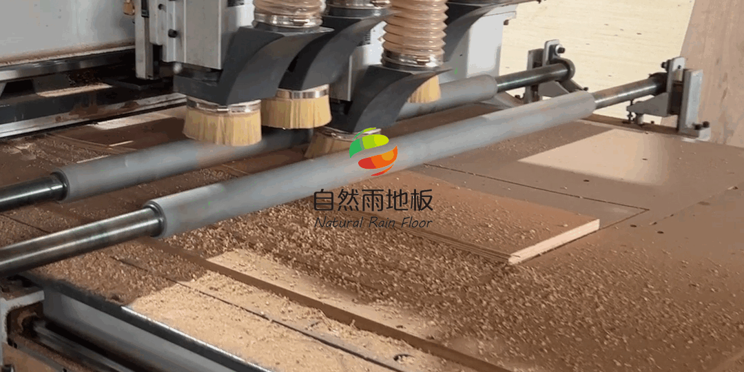 oak engineered wood flooring wire brushed