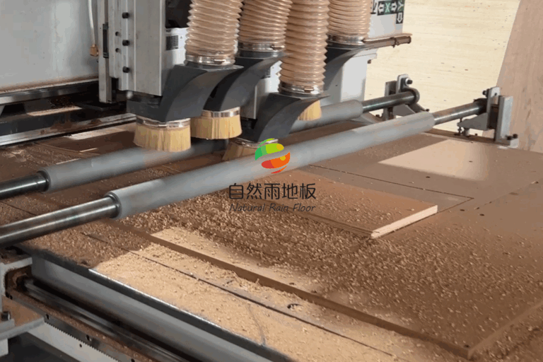 oak engineered wood flooring wire brushed