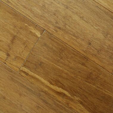 bamboo flooring solid wooden indoor