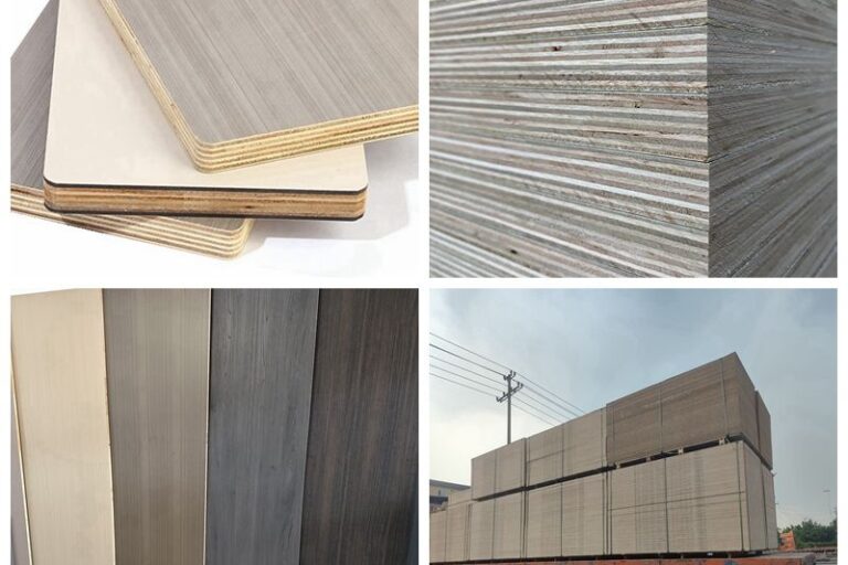 Luxury Walnut Engineered Flooring