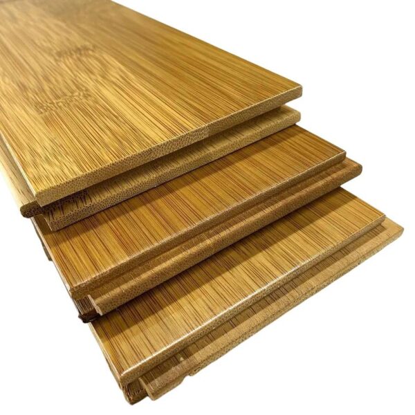 click indoor parquet wooden laminate