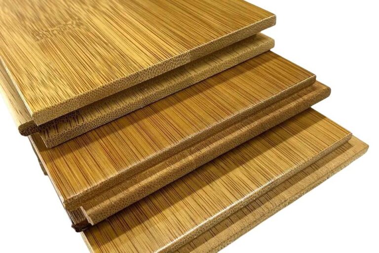 click indoor parquet wooden laminate