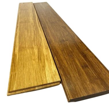 click indoor parquet wooden laminate