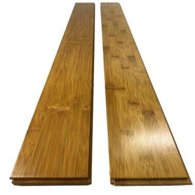 click indoor parquet wooden laminate