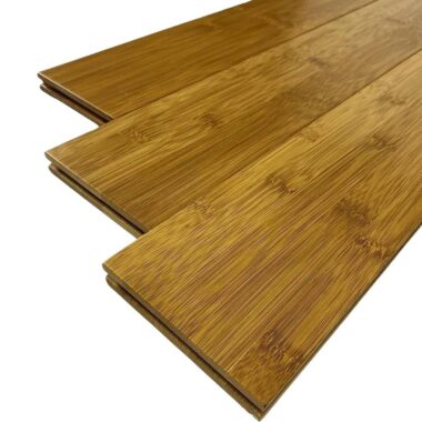 click indoor parquet wooden laminate