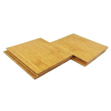 click indoor parquet wooden laminate