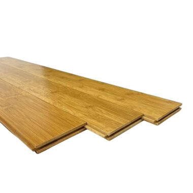 click indoor parquet wooden laminate