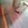 Hardwood Solid Wood Flooring UV Finish