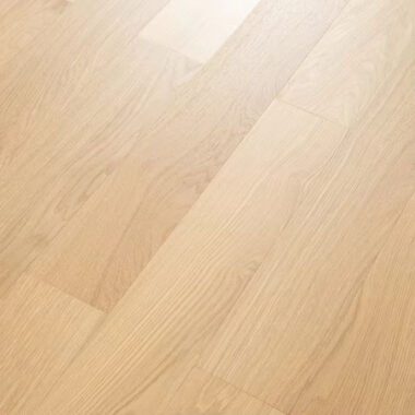 Engineered Flooring for Indoor Use